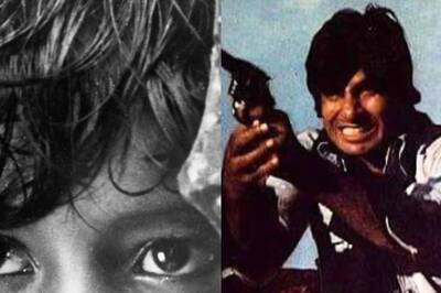 Satyajit Ray’s Pather Panchali Is Best Indian Film Of All Time On FIPRESCI List; Sholay At No. 10