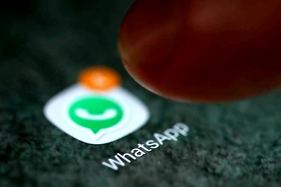IT Ministry Wants WhatsApp to Prioritise Fake News Issue Over Payments Service Plans