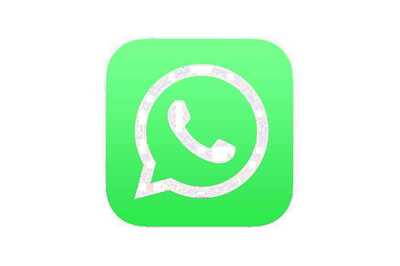 Five Privacy Features to Secure Your WhatsApp Chats