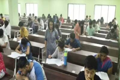 UGC NET Answer Key 2024 To Be Out Soon, Check Steps To Download Here