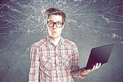 How Technology Fills Void When You Feel Lonely