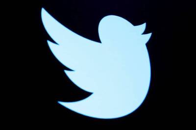 Twitter Now Lets You Find Your Popular Conversations