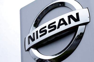 Nissan to Introduce Slew of New Models in India As It Announces Four-Year Business Strategy