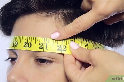 How to Make a Chef's Hat