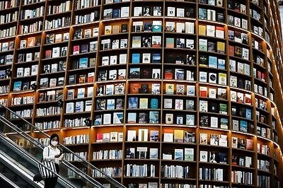 Latest On The Worldwide Spread Of Coronavirus