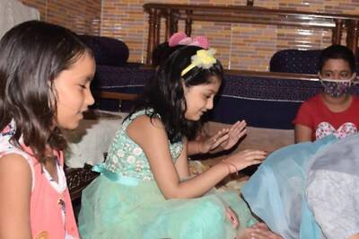 Kanya Puja 2024: Shubh Muhurat, Rituals and All You Need to Know