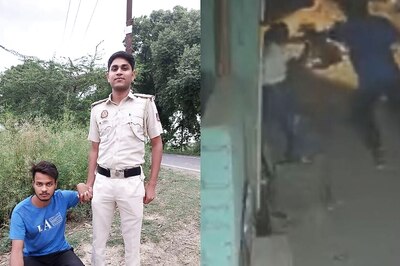 'Would Be Alive If...' Sakshi's Dad Reacts as Witnesses Hesitate to Come Forward in Shahbad Dairy Murder