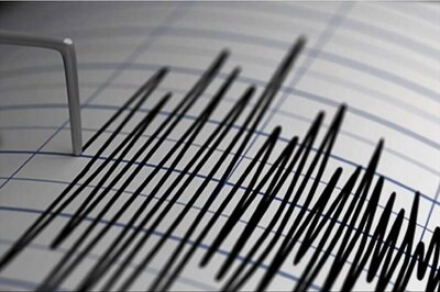 Minor Earthquakes in Delhi-NCR May be Signal of a Bigger One Approaching, Caution Geologists