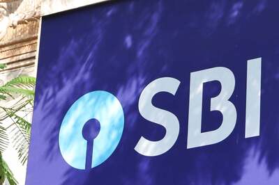 SBI Customers ALERT! Banking Services to Stop If You Don't Do This Soon