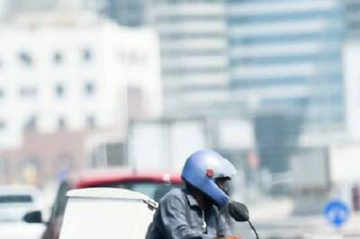 Food Delivery Boy at Large After Robbing Family of Rs 10 Lakh at Knifepoint; Thane Police Launches Manhunt