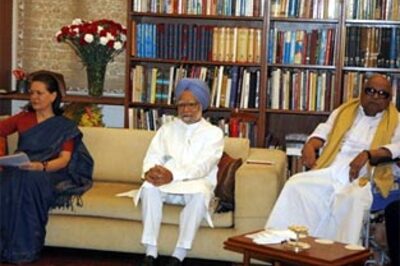 Cong firefighters burn midnight oil to douse ally fire