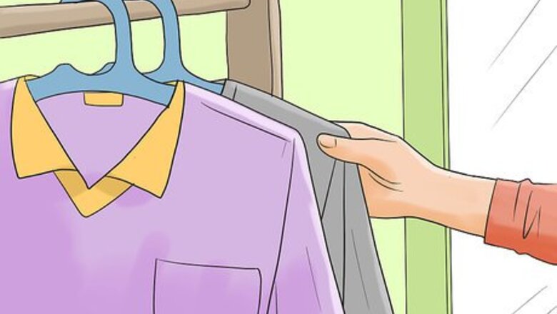 How to Start a T Shirt Business