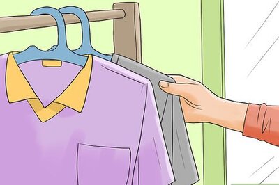 How to Start a T Shirt Business