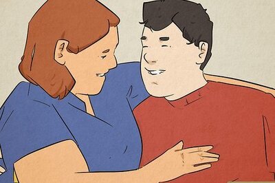 How to Tell Her She's Sexy: Examples, Variations, & More