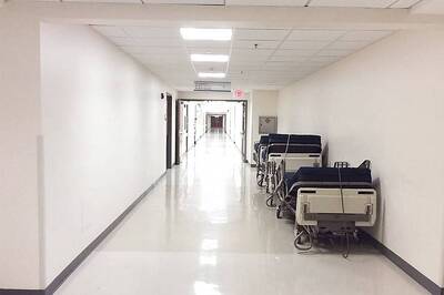 'No Measures to Protect Staff from Mosquito-borne Diseases': 8 Doctors from Thane Hospital Admitted for Dengue