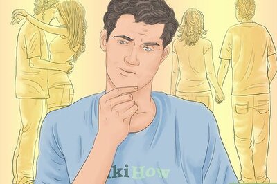 How to Understand What a Relationship Means