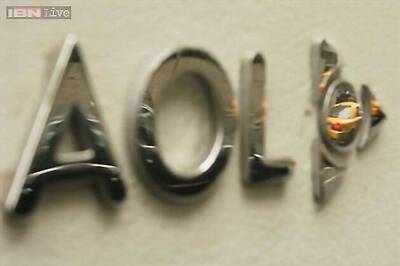 AOL to buy video ad platform for $405 million