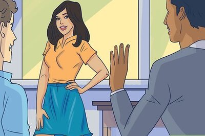 20 Qualities Men Adore in Women (And Why They Love Them)