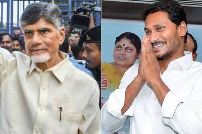 Andhra Pradesh Lok Sabha Election 2024 Winners List: Check Names of Winning MPs of TDP, BJP, YSRCP