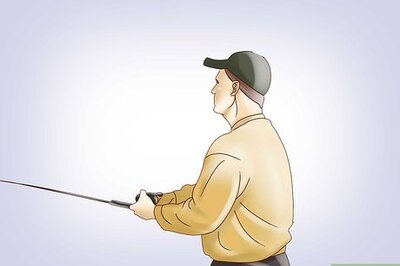 How to Fish for Flounder