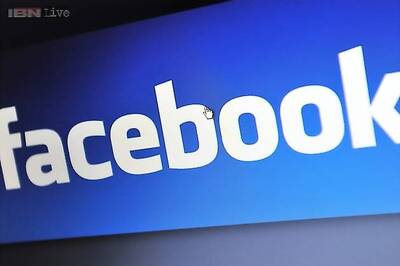 Facebook shuts down its @facebook.com email service