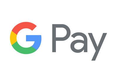 PIL Seeks Action Against Google for Allegedly Storing Aadhaar Details via Google Pay