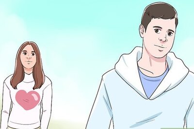 How to Make a Girl Want You Back