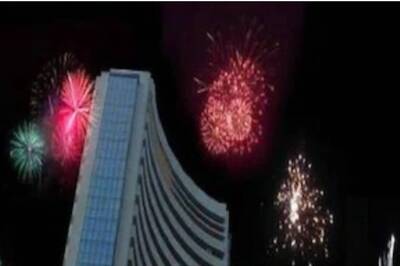 Sigachi Industries Share Listing Today: Sigachi Stock Opens on BSE, NSE at a Premium of 252%