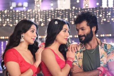 Raale Puvve, Song From Telugu Movie Average Student Nani, Out