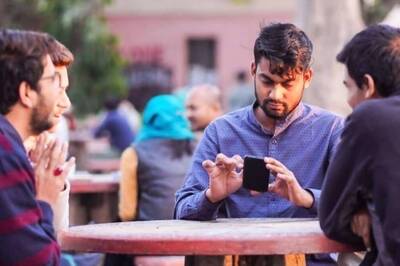 NEST 2023 Result Declared at nestexam.in, How to Check Scores