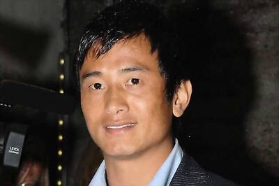 Bhutia holds Mohun Bagan responsible for ban