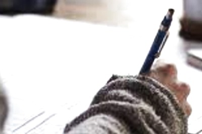 IRDAI Allows Insurers to Introduce 'Pay-as-You-Drive', Other Add Ons in Motor Insurance Policies