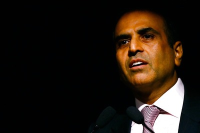 Airtel Shareholders Approve Waiver in Recovery of Excess Remuneration to Chairman Mittal