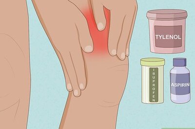 How to Manage & Heal Quadriceps Tendonitis