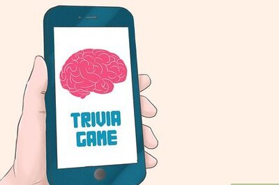 How to Have Fun While Studying