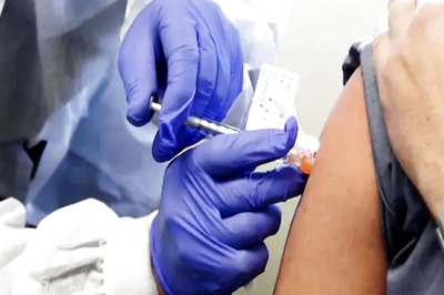 Zydus Cadila Gets DGCI Nod for Phase 3 Covid Vaccine Clinical Trials with Biological Therapy