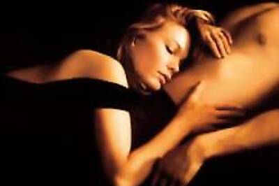 'But I didn’t cheat on my husband'