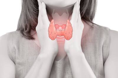Hypothyroidism: What are the Foods to Eat and Avoid in This Thyroid Disorder