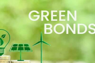 What Are Green Bonds? How Are They Useful For You? Check All Details Here