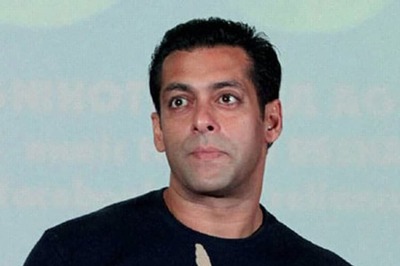 Salman Khan's lawyer questions forensic report in Chinkara poaching case