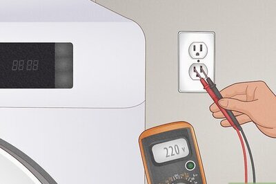 Why Your Whirlpool Dryer Won’t Get Hot (And How to Fix It)