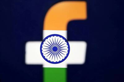 News18 Evening Digest: Facebook Denies Congress Charge of Political Bias and Other Top Stories