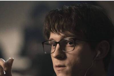 Tom Holland Likes ‘Short Men Have More Sex’ Post After Trolling for Height