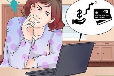 How to Get Your Parents to Get You a Credit Card