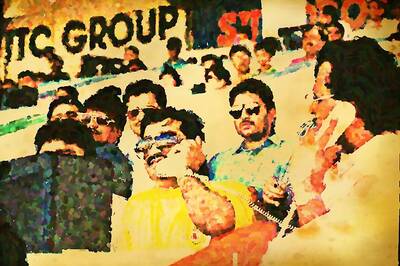 What the Dawood Tape Reveals About India’s Enemy Number One