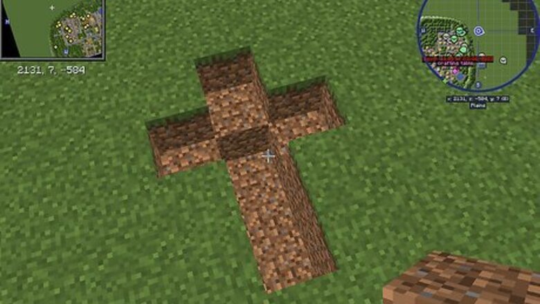 How to Make a Minecraft Elevator: 3 Easy Methods