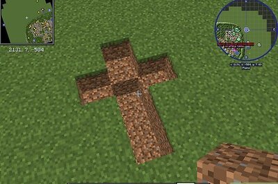 How to Make a Minecraft Elevator: 3 Easy Methods