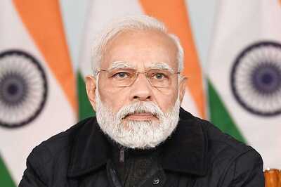 Pariksha Pe Charcha 2023 Registration Date Extended Till January 27