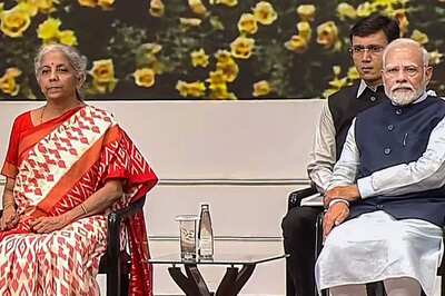 UK & Japan Under Recession: Will It Cast A Shadow or Make India's Spot in Global Economy Brighter?