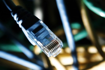 US Government to Transfer Internet Oversight to ICANN